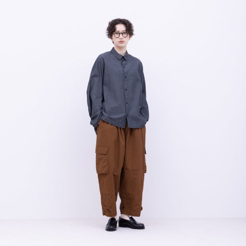 RB_FR0604PF | FMLWPT
